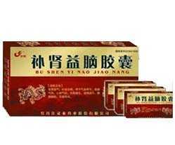 补肾最有效果的药 15741.jpg