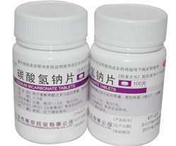 2011120815572663.jpg