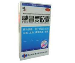 2011090515410999.jpg