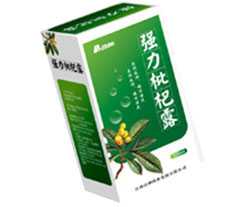 20110915095900103.jpg