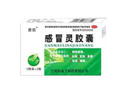 2012110614415354.jpg