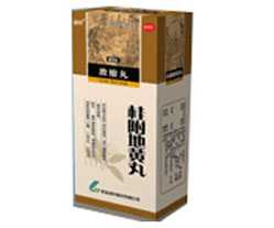 2012112915290087.jpg