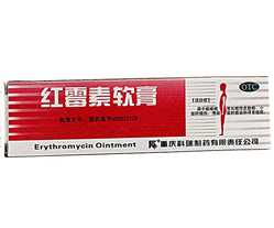 2012120415130035.jpg