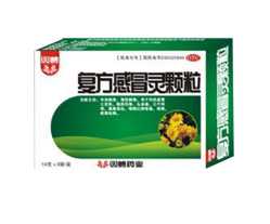 白蚁药里面有什么成分?对人体有没有危害?治