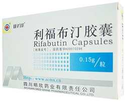 塞来昔布胶囊主治哪种病 2012122516193271.jpg