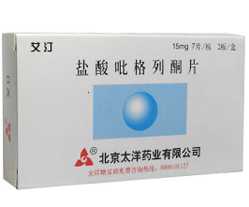 泰迪毛量少怎么办怎么增加泰迪毛量