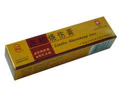 2012032111174480.jpg