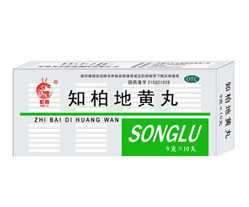 20120322135040100.jpg