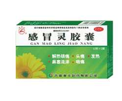 2012032615403295.jpg