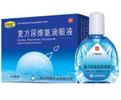 2013011016555792.jpg