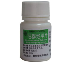 2013011110544842.jpg