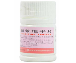 2013011112524847.jpg