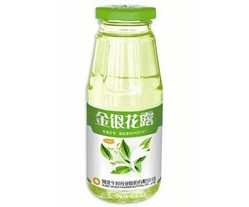 2013011814583921.jpg