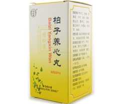 2013012512560659.jpg