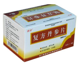 20130125134428101.jpg