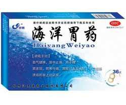 20130129095432103.jpg