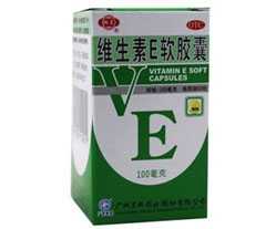 2013013114504136.jpg