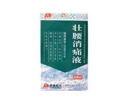 2013020415113378.jpg