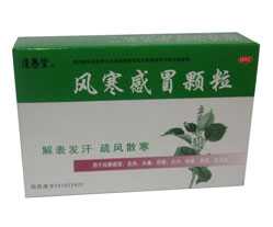 20130206172954105.jpg