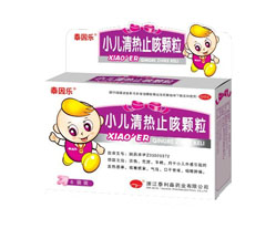 20130216155331104.jpg