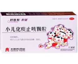 2013021713124116.jpg