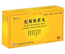 2013021816414362.jpg
