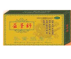 补肾的药有危害吗 2013030414444374.jpg