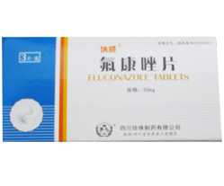 20130313142821108.jpg