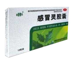 2013031410175251.jpg