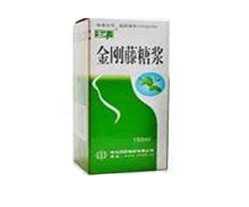 2013032814480711.jpg