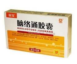 2013040914544097.jpg