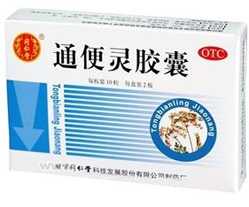 2013041711183375.jpg