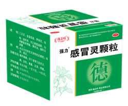 2013052113080934.jpg