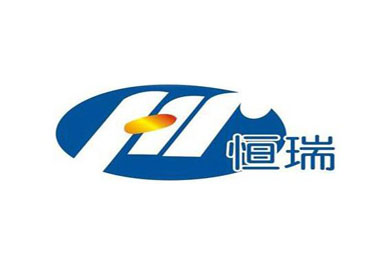 恒瑞招聘_东方恒瑞招聘 BOSS直聘