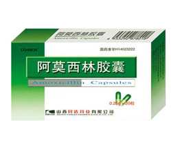 2012120710201729.jpg